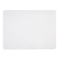 Staples Chair Mats<Carpet Chair Mat, 36" x 48'', Flat-Pile, Clear (27013-US/CC)