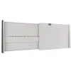 Staples File Cabinets<File Cabinet Drawer Divider (TR62604)