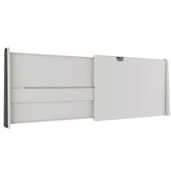 Staples File Cabinets<File Cabinet Drawer Divider (TR62604)