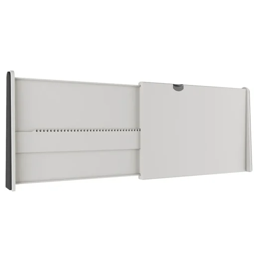 Staples File Cabinets<File Cabinet Drawer Divider (TR62604)