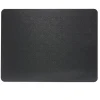Staples Chair Mats<Hard Floor Chair Mat, 36" x 48", Black (26990)
