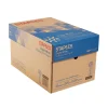 Staples Multipurpose Paper<Multipurpose Paper, 8.5" x 11", 22 lbs., Bright White, 500 Sheets/Ream, 10 Reams/Carton (22098)