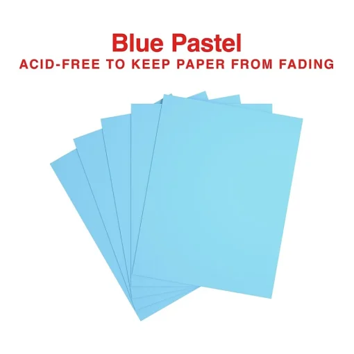 Staples Multipurpose Paper<Pastel 30% Recycled Color Copy Paper, 20 lbs., 8.5" x 11", , 500/Ream (14786)