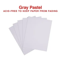 Staples Multipurpose Paper<Pastel 30% Recycled Color Copy Paper, 20 lbs., 8.5" x 11", , 500/Ream (14785)