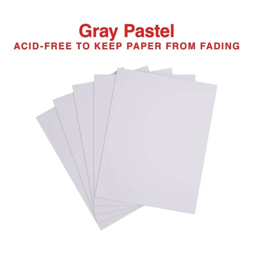 Staples Multipurpose Paper<Pastel 30% Recycled Color Copy Paper, 20 lbs., 8.5" x 11", , 500/Ream (14785)