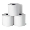 Staples Pos Paper<Thermal Cash Register/POS Rolls, 2 5/16" x 200', 24/Carton (28392/492000)