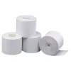 Staples Pos Paper<Thermal Paper Rolls, 1-Ply, 2 1/4" x 230', BPA Free, 50/Carton (3551)