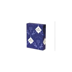 Strathmore Resume Paper<8.5" x 11" Business Paper, 24 lbs., Bright White with Wove Finish, 500 Sheets/Ream (STT300220)