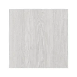 System Build Storage Cabinets<Farmington 71.9" Storage Cabinet with 4 Shelves, Ivory Pine (7531296COM)