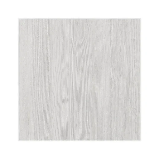 System Build Storage Cabinets<Farmington 71.9" Storage Cabinet with 4 Shelves, Ivory Pine (7531296COM)