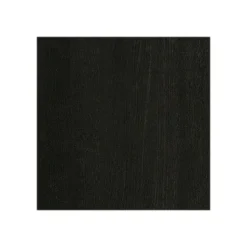 System Build Storage Cabinets<Farmington 72" Storage Cabinet with 4 Shelves, Black Oak (7532396COM)