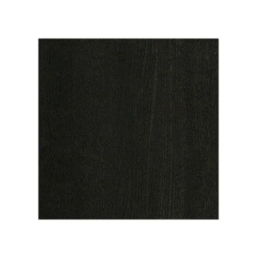 System Build Storage Cabinets<Farmington 72" Storage Cabinet with 4 Shelves, Black Oak (7532396COM)