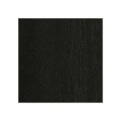 System Build Storage Cabinets<Farmington 72" Storage Cabinet with 4 Shelves, Black Oak (7531396COM)