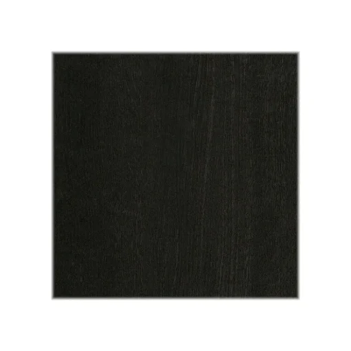 System Build Storage Cabinets<Farmington 72" Storage Cabinet with 4 Shelves, Black Oak (7531396COM)