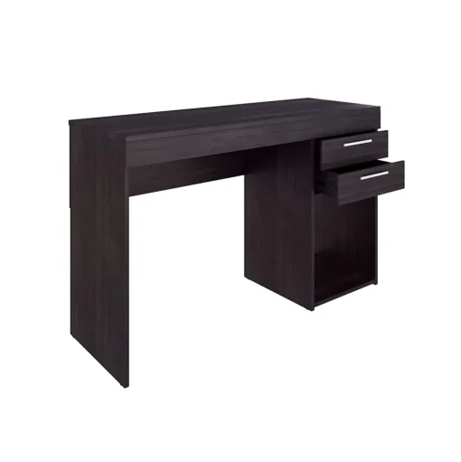 Techni Mobili Office Desks<48" Writing Desk, Espresso (RTA-913D-ES)