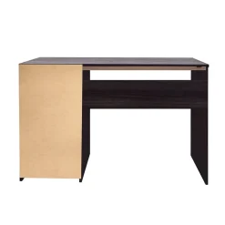Techni Mobili Office Desks<48" Writing Desk, Espresso (RTA-913D-ES)
