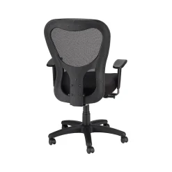 Tempur-Pedic Ergonomic Chairs<Ergonomic Mesh Swivel Task Chair, (TP9000)