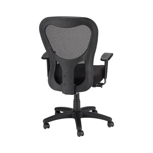 Tempur-Pedic Ergonomic Chairs<Ergonomic Mesh Swivel Task Chair, (TP9000)