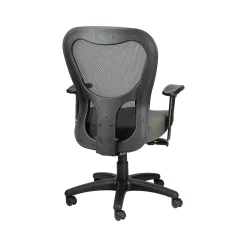 Tempur-Pedic Ergonomic Chairs<TP9000 Mesh Task Chair, (TP9000-)