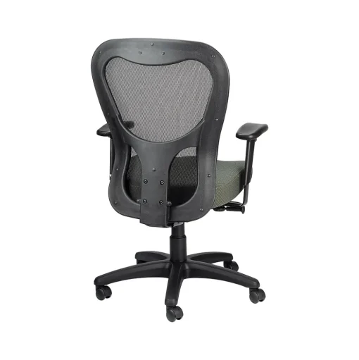 Tempur-Pedic Ergonomic Chairs<TP9000 Mesh Task Chair, (TP9000-)