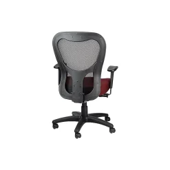 Tempur-Pedic Ergonomic Chairs<TP9000 Mesh Task Chair, (TP9000-)