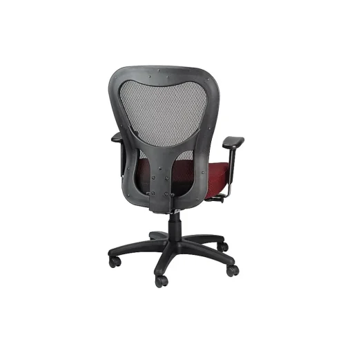 Tempur-Pedic Ergonomic Chairs<TP9000 Mesh Task Chair, (TP9000-)