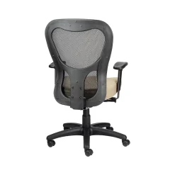 Tempur-Pedic Ergonomic Chairs<TP9000 Mesh Task Chair, (TP9000-)