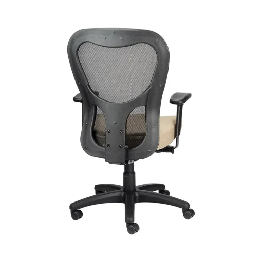 Tempur-Pedic Ergonomic Chairs<TP9000 Mesh Task Chair, (TP9000-)