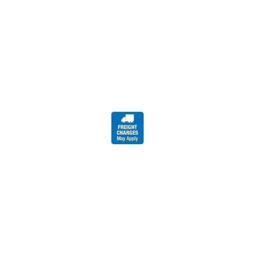 Tennsco Shelving<Imperial Open Starter Shelving Unit, Supports 400 lb., Sand, 76"H x 36"W x 15"D