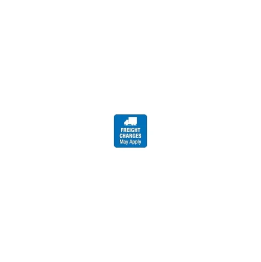Tennsco Storage Cabinets<® Standard Steel Storage Cabinet, Non-Assembled, 72Hx36Wx18D", Putty