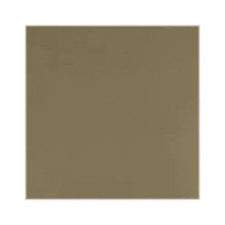 Thomasville Furniture Office Chairs<Brooks Ergonomic Bonded Leather Swivel Executive Chair, Taupe (51493-TP)