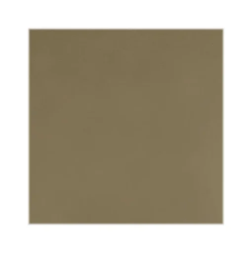 Thomasville Furniture Office Chairs<Brooks Ergonomic Bonded Leather Swivel Executive Chair, Taupe (51493-TP)