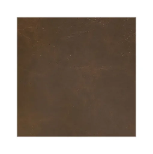 Thomasville Furniture Office Chairs<Brooks Ergonomic Bonded Leather Swivel Executive Chair, Brown (51493-BRN)
