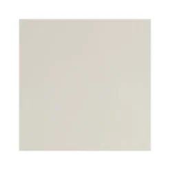 Thomasville Furniture Office Chairs<Lockhart Ergonomic Bonded Leather Swivel Executive Chair, Cream (51494-CRM)