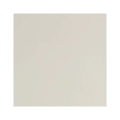Thomasville Furniture Office Chairs<Lockhart Ergonomic Bonded Leather Swivel Executive Chair, Cream (51494-CRM)