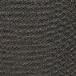 Tommy Hilfiger Office Chairs<Belmont Ergonomic Twill Swivel Executive Chair, Gray (CHR10061B)