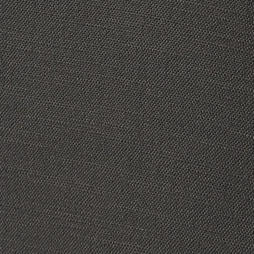 Tommy Hilfiger Office Chairs<Belmont Ergonomic Twill Swivel Executive Chair, Gray (CHR10061B)