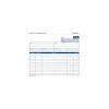 TOPS Business Forms<3-Part Carbonless Invoices, 100 Sets/Book (NC3872)