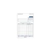 TOPS Business Forms<2-Part Carbonless Sales Orders, 100 Sets/Book (NC2583)