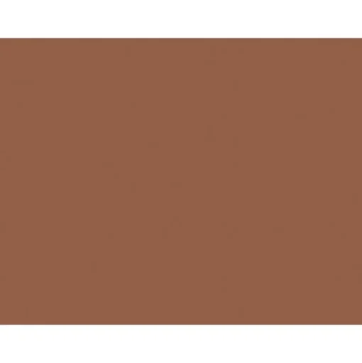 Pacon Construction Paper<Tru-Ray® Construction Paper, Warm Brown, 18" x 24", 50 Sheets Per Pack, 2 Packs (PAC103089-2)