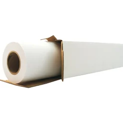TST Impreso Wide Format Paper<Wide Format Coated Bond Paper, 36" x 75' (22123)