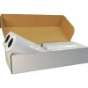 TST Impreso Wide Format Paper<Wide Format Engineering Paper, 12" x 500', Bond (12500)