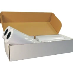 TST Impreso Wide Format Paper<Wide Format Engineering Paper, 12" x 500', Bond (12500)