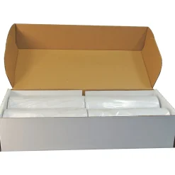 TST Impreso Wide Format Paper<Wide Format Engineering Paper, 12" x 500', Bond (12500)