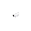TST Impreso Wide Format Paper<TST Impresso 18 lbs. Translucent Bond Paper, 36"(W) x 150'(L), 1/Roll