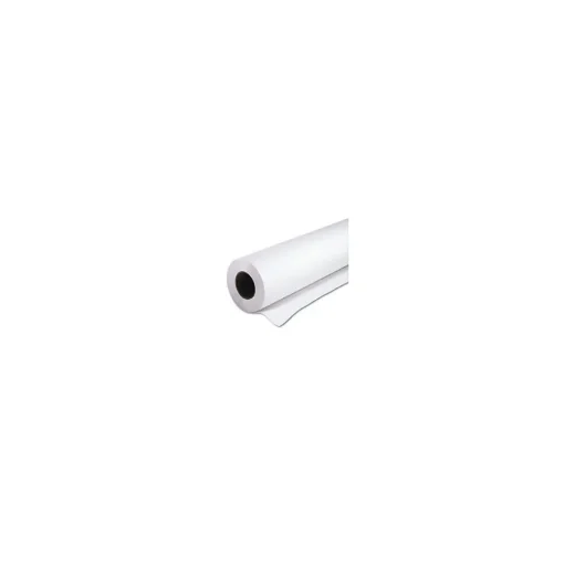 TST Impreso Wide Format Paper<TST Impresso 18 lbs. Translucent Bond Paper, 36"(W) x 150'(L), 1/Roll