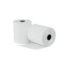 uAccept Pos Paper<MA820 Thermal Paper Rolls, 20/Pk