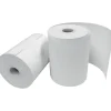 uAccept Pos Paper<Thermal Paper, 10 Pack