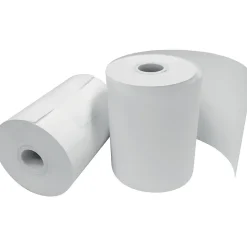 uAccept Pos Paper<Thermal Paper, 10 Pack
