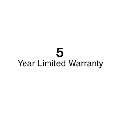 Union & Scale Standing Desks<™ Essentials 48"W Electric Rectangular Adjustable Standing Desk, Natural (UN60415-CC)